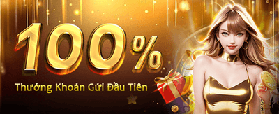 HDBet Casino - Thắng Lớn Mỗi Ngày