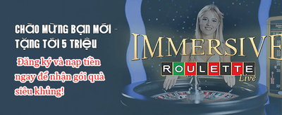 Khuyến Mãi HDBet 88 Cực Khủng