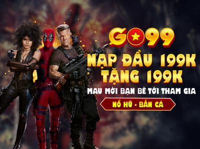 Hoàn Trả VIP Hàng Tuần promotion image