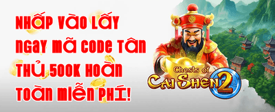 Ưu Đãi Nạp Lần Đầu Trong Ngày promotion image