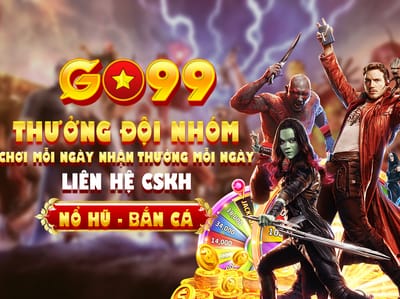 Giới Thiệu Bạn Bè Nhận Thưởng promotion image