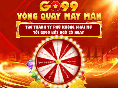 Vòng Quay Miễn Phí Slots promotion image
