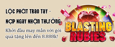 HDBet - Đỉnh Cao Cá Cược Trực Tuyến