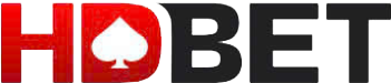 vnhdbet.com Logo